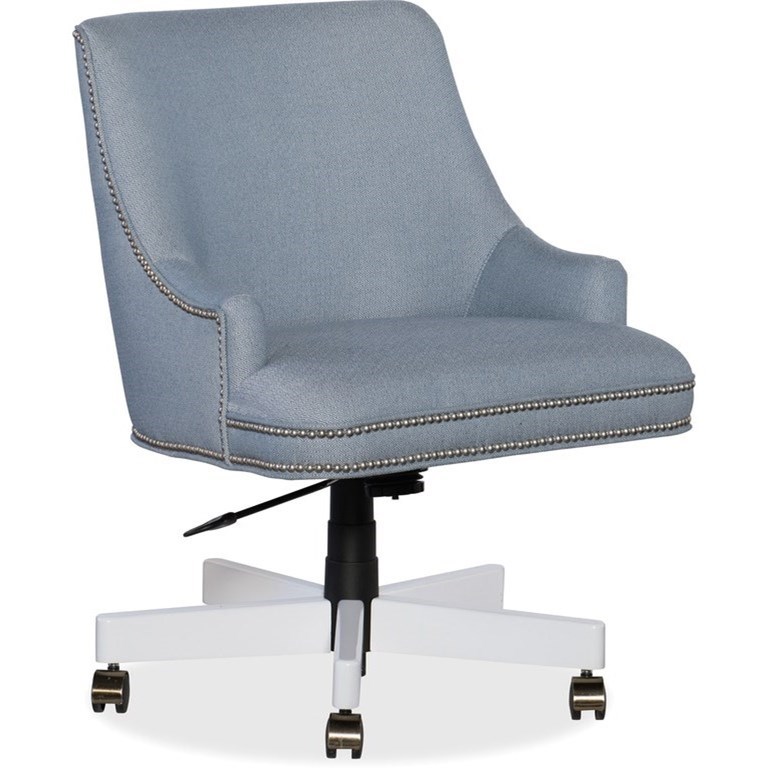 Desk chairs on deals sale near me
